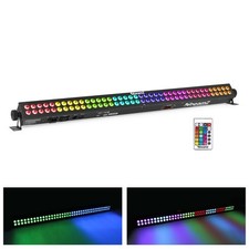 Beamz lcb803 led for sale  UK