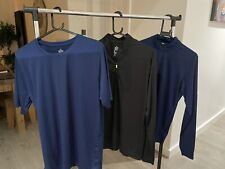 Mens bundle zip for sale  HULL
