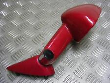 Kawasaki zzr1100 mirror for sale  COLCHESTER