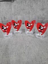 barn pottery tumbler kids for sale  Lake Charles