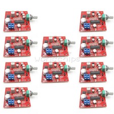 10pcs 15v pt2399 usato 10pcs 15v pt2399 usato  Spedire a Italy