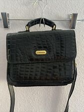 Usado, Bolsa tiracolo CHENSON comprar usado  Enviando para Brazil