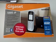 siemens gigaset usato siemens gigaset usato Pordenone