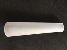 Lampenschirm 92379 tornesh gebraucht kaufen  Hannover