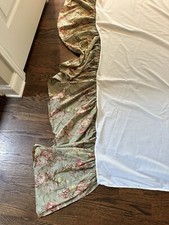 full bed skirt for sale full bed skirt for sale Bloomfield Hills