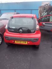 Citroen breaking parts for sale  GRIMSBY