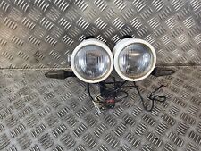 Yamaha xjr 1300 for sale  UK