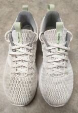 Adidas women essentials for sale  LOWESTOFT