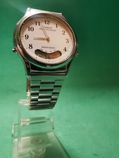 Orologio casio 227 usato  Villadose