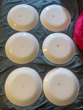 Corelle corning indigo for sale  Mill Spring
