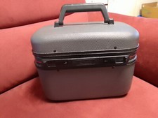 Beauty case hartschale gebraucht kaufen  Herne