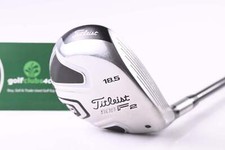 Titleist 909 wood for sale  LOANHEAD