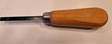Mosin nagant m1895 for sale  Northville