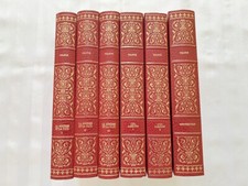 Litterature russe tolstoi d'occasion  Le Grand-Pressigny