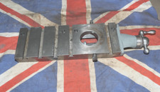 Super cross slide for sale  HERNE BAY