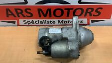 Demarreur honda civic d'occasion  Ars-sur-Moselle