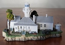 2001 harbour lights for sale  Dayton
