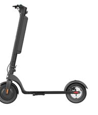 Augment 210 scooter gebraucht kaufen  Ettlingen