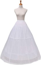 Bride wedding dress for sale  HARROW