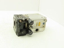 Conjunto de cabeça de corte a laser Trumpf 911218 da TLF 3000 L3030 comprar usado  Enviando para Brazil