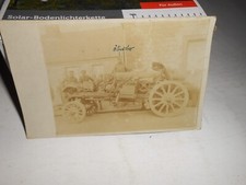 Soldaten foto postkarte gebraucht kaufen  Gnotzheim