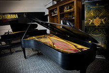 Steinway concert grand for sale  Melbourne