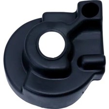 Kawasaki 125 250 usato  Bellinzago Novarese