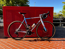 Ritte phantom sram for sale  Seattle