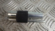 Yamaha vity tool for sale  TROWBRIDGE