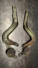 1967 mopar body for sale  Warwick