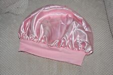 mop cap for sale mop cap for sale RIPON