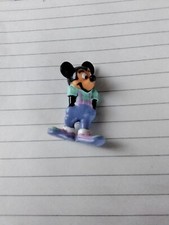 Micky maus tollen gebraucht kaufen  Rödental