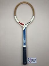 Slazenger consul telaio usato  Sarezzo