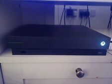 Faulty microsoft xbox for sale  LISKEARD