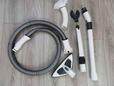 Riginal vorwerk kobold gebraucht kaufen  Aalen