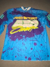 Motocross axo race for sale  BICESTER