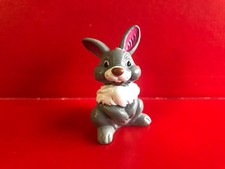 Figurine ancienne pvc d'occasion  Nogent-sur-Marne