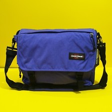 Borsa tracolla eastpak usato  Palermo