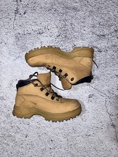 Nike acg vintage d'occasion  Cannes