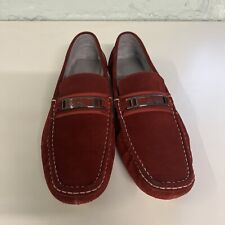 Calvin klein red for sale  New York