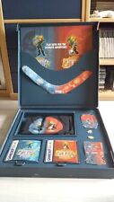 Zelda oracle seasons d'occasion  Reichshoffen