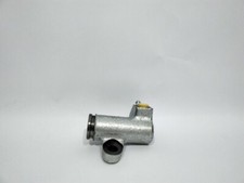 Ll62039 pompa frizione usato  Ferrara