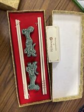 sticks jade chop for sale sticks jade chop for sale Crimora