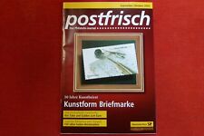Postfrisch september ktober gebraucht kaufen  Engstingen
