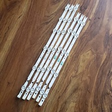 Philips 40pfl4609f7 led d'occasion  Expédié en Belgium