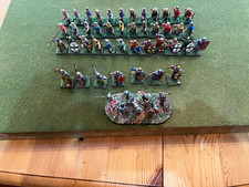 28mm celt warband for sale  BURY ST. EDMUNDS