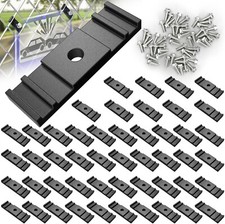 Pcs linklip chain for sale  Orlando