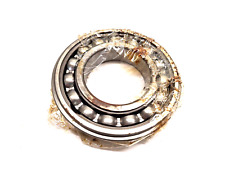 Nos ball bearing for sale  Waltham