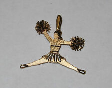 14k gold pom for sale  Barrington