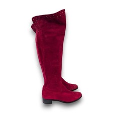 Women russell bromley for sale  LEEDS